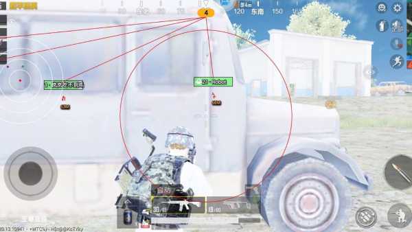 【哮天犬容器直装V1.11】哮天犬回归版，两三年的老牌项目。无需更新，无视检测，演戏持续稳死中。支持观透，支持地铁房录频。