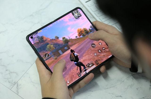 和平精英辅助软件详细评测：哪款值得信赖？