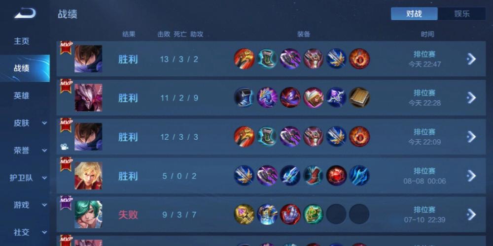 【花海容器直装V1.3稳定版】🌸透视自瞄🌸子弹追踪🌸皮肤美化包🌸载具跳舞🌸载具旋转🌸载具自控🌸载具飞天