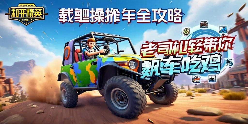 和平精英辅助【黑鲨直装】方框透视 无后自瞄 加速穿墙 雷达绘制  视角扩大 空投透视 人物射线 准星聚点